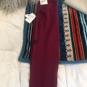 Size medium leggings